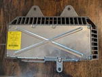 Porsche Oem Ask Amplifier 99164544102 Cayman Boxster 981 Used. Price: $275.00.