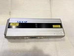 Lexus LX570 Audio Stereo Amplifier 86280-0W780 Mark Levinson 2010-2012 Oem Used. Price: $897.00.