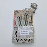 2021-2025 Lexus IS300 Radio Amplifier 8628053250 Used. Price: $699.99.