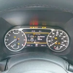 2019 2020 2021 Audi A6 Speedometer Gauge Instrument Cluster 4K0920870B Used. Price: $400.03.