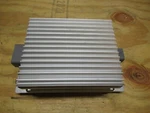 10 Ford Mustang S197 Radio Audio Amplifier AR3T-18C808-AB Used. Price: $85.00.