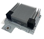 Hyundai Azera Radio Amplifier Oem 96370-3V450 Used. Price: $99.99.