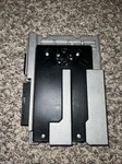 2014 2015 Oem A6 A7 S6 S7 Stereo Audio Sound Amplifier Bang & Olufsen Used. Price: $150.00.