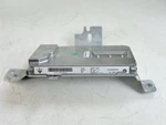 2017-2020 Maserati Ghibli Harman Radio Amplifier 06701025110 Oem Used. Price: $379.99.