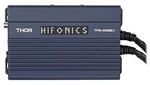 Hifonics TPS-A500.1 500W Mono Marine Sub Amplifier For Polaris Rzr/atv/utv/cart New. Price: $94.00.
