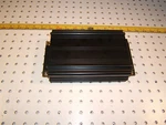 Audi A4 1999 Trunk Bose Genuine Oem AMPLIFIER,8D0035225A, AMP3600,B5E Used. Price: $209.00.