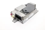 2019 - 2026 Bmw 330I G20 Radio Audio Amplifier Control Module Oem 65125A3CF78 Used. Price: $203.45.