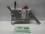 2018 Lexus NX300 Oem Radio Audio Amplifier Id 86280-78041 With Bracket And Plugs Used. Price: $495.05.