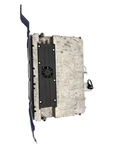 2020-2023 Land Rover Defender 110 L663 Audio Surround Sound System Amplifier Used. Price: $699.45.