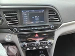 2020 Hyundai Elantra Receiver 7.0 Touch Screen Id 96160F2UE0SSH Oem Used. Price: $379.48.