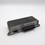 2009 2010 2011 2012 Audi A4 S4 A5 S5 Radio Stereo Amplifier Oem 8T0035223AD Used. Price: $55.99.