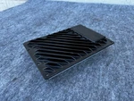 Audio Amplifier BJ3219C164 Af Range Rover Evoque L538 (2012-2017) Oem Used. Price: $279.30.