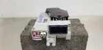 22 Bmw M235I X-drive Radio Audio Amplifier 65125A4CE65 Used. Price: $150.00.