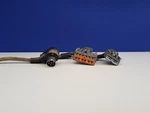 Volvo 30752259 Wiring Harness Only Used. Price: $30.00.