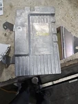 2014 Grand Cherokee Amplifier SKU#4250375 Used. Price: $151.50.