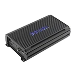 Orion Cobalt Elite CEA12001D Compact Class-d Monoblock Amplifier Watt Rms New. Price: $214.99.