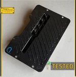2016-2020 Land Rover Jaguar Radio Stereo Audio Amplifier HX7319C164CD Oe 52K Used. Price: $449.91.