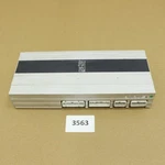 Lexus SC430 2002-2010 Oem Mark Levinson Amplifier Radio Stereo Audio 86280-0W070 Used. Price: $120.99.
