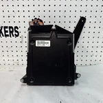 1999 2000 2001 Bmw E46 328I Audio Amplifier Assembly Lear Hifi Oem 8368230 Used. Price: $45.00.