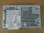 Lexus Nx Sound Amplifier Tuner 86280-78042 Used. Price: $200.00.