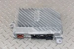 15-20 Yukon Electronic Audio Radio Stereo Bose System Amplifier Oem Wty Used. Price: $95.99.