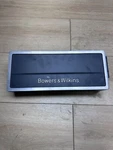 43K Bmw G30 G11 G12 530 540 740 750 Sound Audio Amplifier Bowers & Wilkins Used. Price: $1150.00.