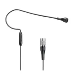 Audio-technica PRO92 Headworn Microphone Open Box Closeout New. Price: $89.00.