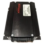 Oem Stereo Radio Audio Sound System Amplifier Cadillac Dts 2009-2011 / 25908415 Used. Price: $87.50.