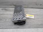 Oem Bmw G11 G12 G30 M550 750 Top Hi-fi Sound Audio Amplifier Harman Becker Used. Price: $536.36.