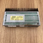 2006-2007 Lexus GS300 GS350 Pioneer Audio Stereo Amplifier 86280-30510 Used. Price: $119.99.