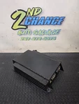 1999-2000 Bmw 528I 740I E38 E39 Amplifier 8386281 Oem Used. Price: $72.99.