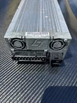 Bmw Logic 7 Amplifier For E90 E92 E60 E82 Used. Price: $75.00.