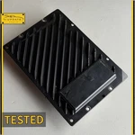 Oem 2012-2017 Land Range Rover Jaguar Meridian Stereo Radio Amplifier Xf Xj LR2 Used. Price: $179.90.