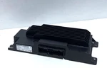 Amplifier Bmw Ix I7 G70 I4 G20 U11 G22 G26 G07 Harman Kardon Booster ALEV3-02 Gebraucht. Price: $587.97.