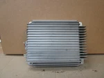 2008 Lincoln Mkx Mkz Pioneer Radio Amplifier Sound Receiver 8L7T18B849AE Used. Price: $24.00.