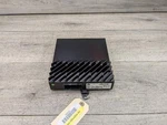2003-2008 Bmw Z4 E85 Stereo Audio Amplifier 6929689 Used. Price: $249.95.