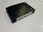 Subaru Forester Harman Kardon Amplifier Oem 86221SG010 Used. Price: $279.99.