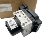 Anti-lock Brake Abs Pump 58920-2E300 For 2005-2007 Hyundai Tucson Kia Sportage New. Price: $299.99.