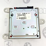 2012-2017 Fiat 500 Bose Radio Audio Amplifier Oem 68073620AC Used. Price: $159.99.