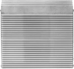 2014-2016 Acura Rlx Radio Audio Amplifier Assembly Part Number 39186-TY2-A112-M1 Remanufactured. Price: $125.00.