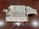 2022-25 Toyota Tundra Oem Jbl Amplifier 86280-0C250 86280-AN020 Used. Price: $500.00.