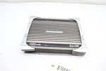 Power Acoustik Silver Edition SL2-1000 Amplifier E2112 Used. Price: $171.96.