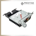 2021 Honda Passport Radio Audio Amplifier Module 39886-TGS-C21 Used. Price: $162.80.