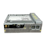 2020-2022 Chevrolet Spark Radio Receiver 42724501 Oem Used. Price: $71.50.