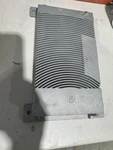 2019 Ford F-150 Platinum B&o Bang Olufsen Audio Amplifier Oem Used. Price: $250.00.