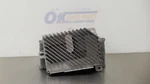 19 Chevy Suburban 1500 Radio Audio Amplifier 84503463 Used. Price: $67.50.
