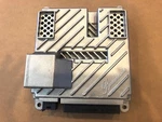 2019 2020 Mercedes Amg E53 E63 Premium Ess Amplifier Part# 0009008713, Oem Used. Price: $475.00.