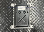Nissan Genuine Amplifier,av For R35 Gt-r 2007-2011 Oem New 28061-JF20A. Price: $629.00.