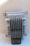 28060-4BA0B Nissan Bose Amplifier Radio Stereo Receiver Audio Used. Price: $245.22.