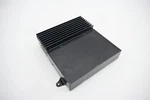 94-99 Bmw E36 Series M3 Top Hifi System Radio Amplifier Control Module Oem Used. Price: $156.00.
